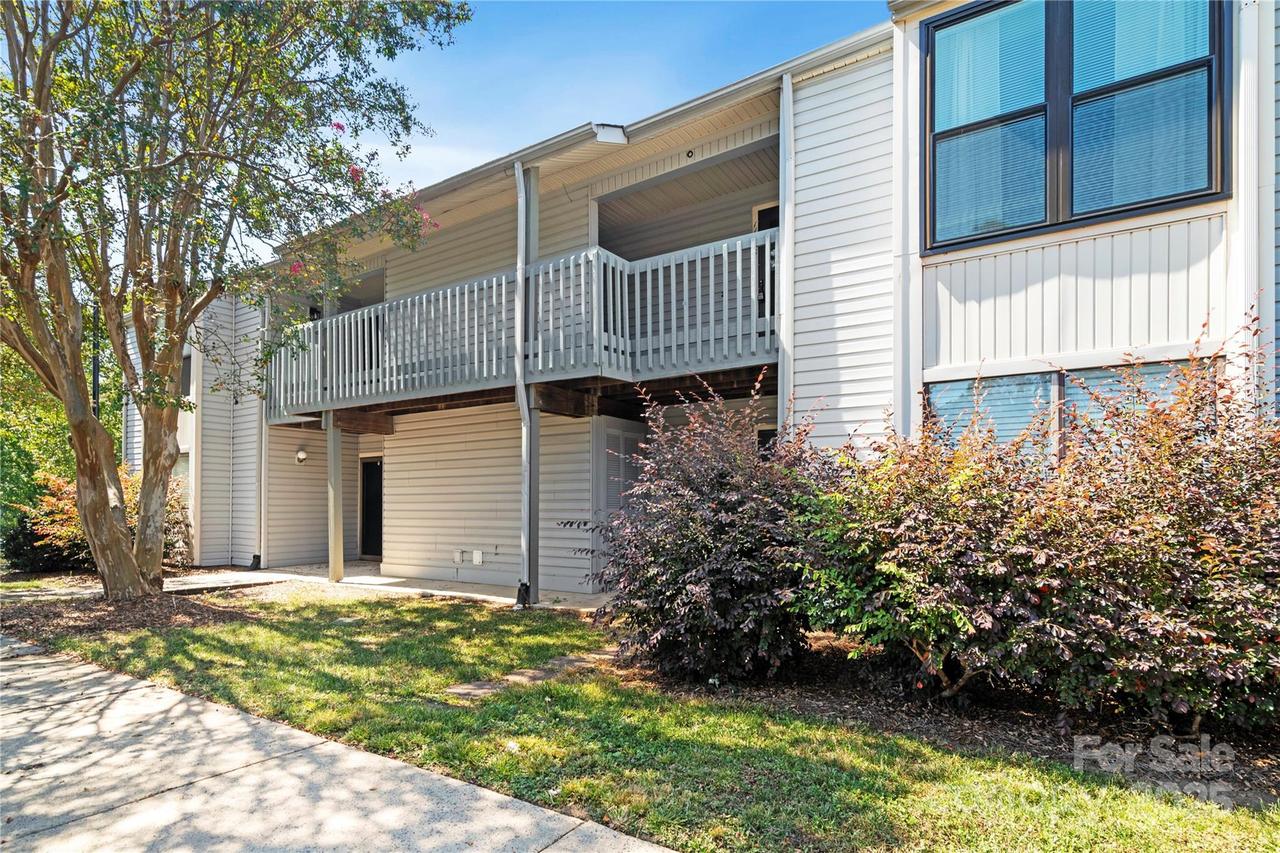 11123 Harrowfield Rd., Charlotte, NC 28226