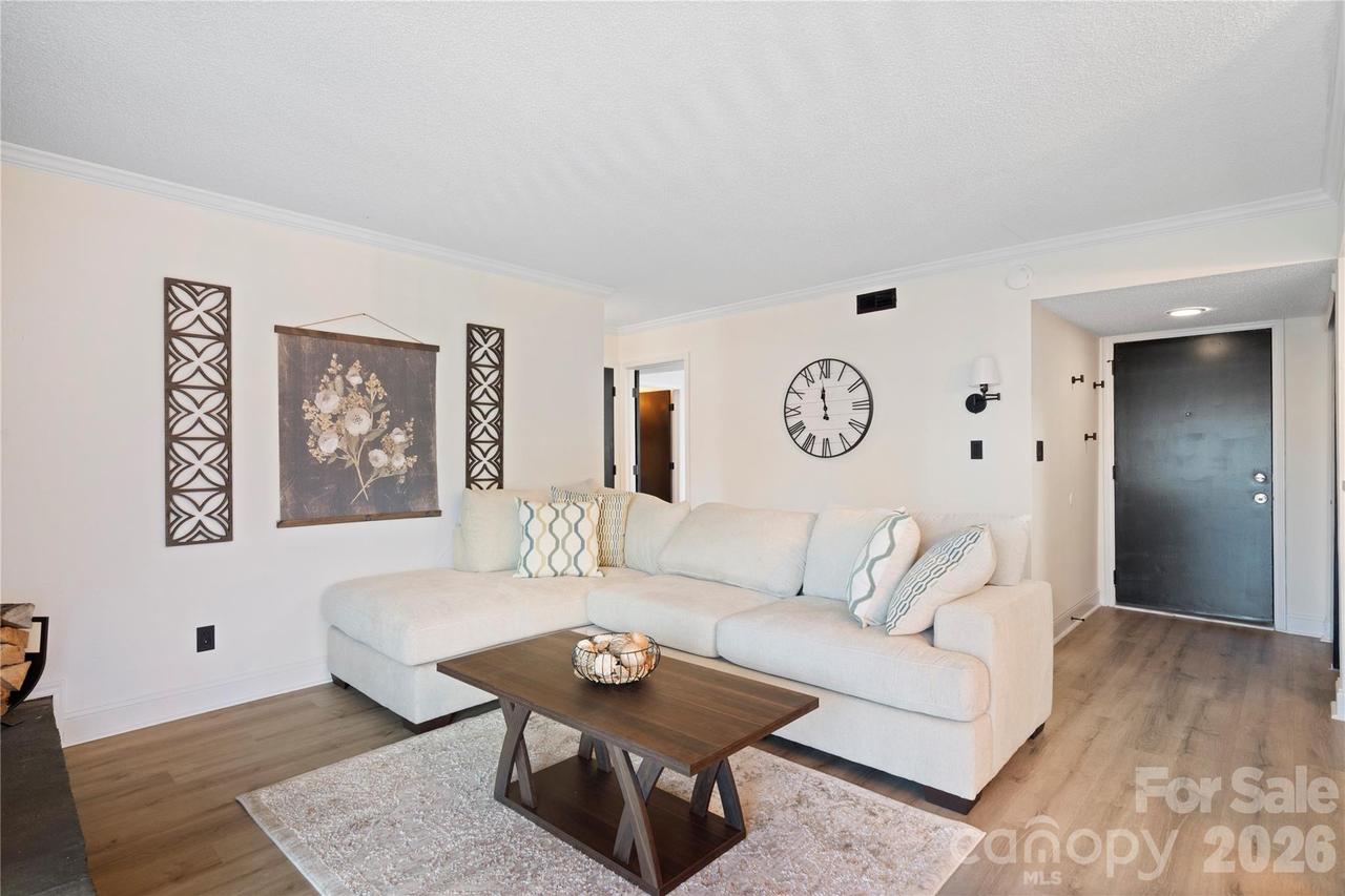 11123 Harrowfield Rd., Charlotte, NC 28226