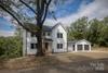 New Construction Homes For Sale This Week in Davidson: October 1st to October 7th