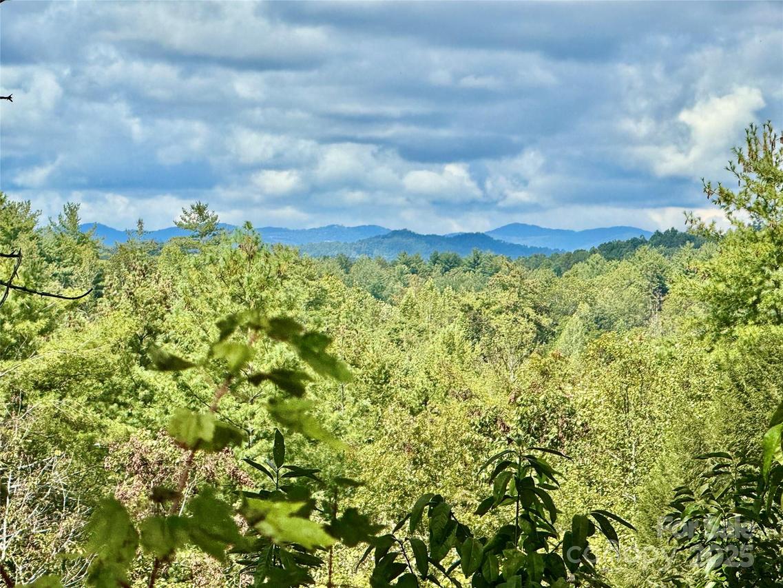 2088 Thoroughbred Way #Lot G25, Lenoir, NC 28645