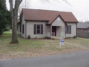 117 Wells St., Kings Mountain, NC 28086