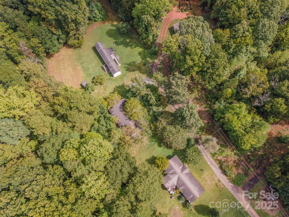 127 Ellis Rd., Gastonia, NC 28056