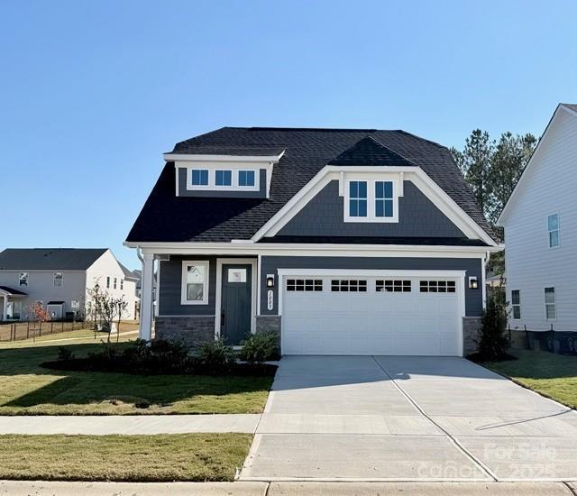 [Address Hidden by Seller], Indian Trail, NC 28079