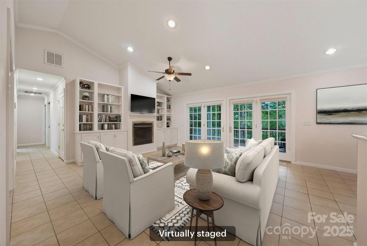 3216 Robert Clontz Pl., Granite Falls, NC 28630
