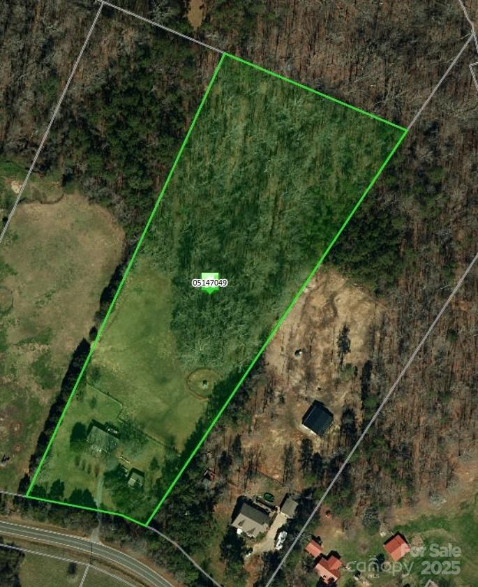 6516 Rehobeth Rd., Waxhaw, NC 28173