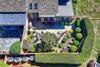 New Homes For Sale This Week That Attend McAlpine Elementary: October 3rd to October 9th