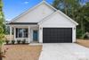 New Construction Homes For Sale This Week That Attend Mount Holly Middle: September 24th to September 30th