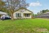 New Homes For Sale This Week That Attend Winecoff Elementary: October 3rd to October 9th