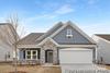 New Construction Homes For Sale This Week That Attend China Grove Elementary: September 24th to September 30th