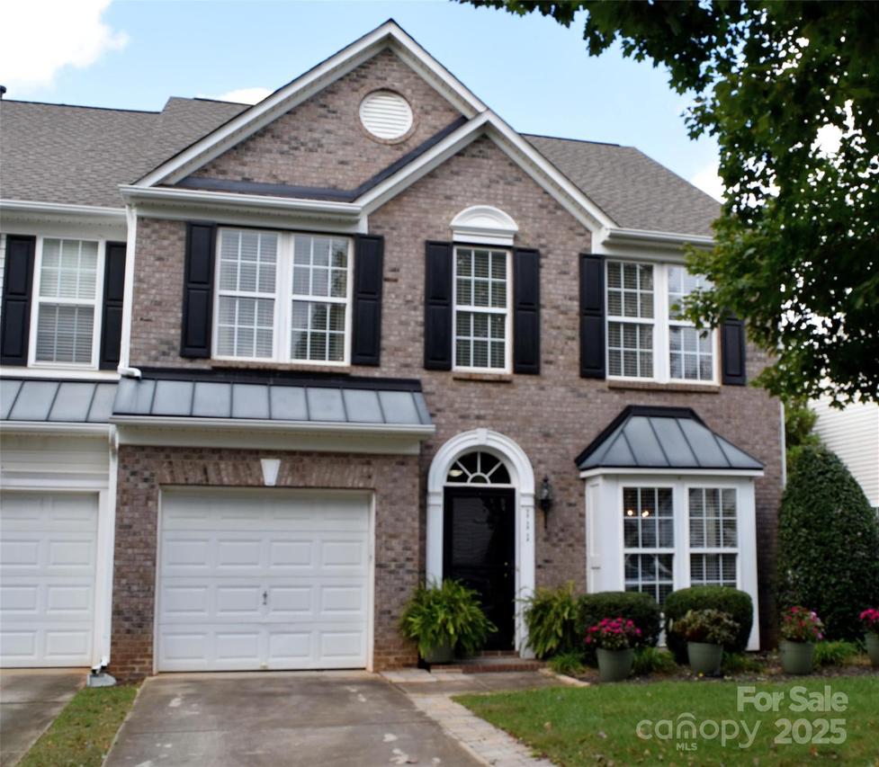 111 Beverly Chase Ln., Mooresville, NC 28117