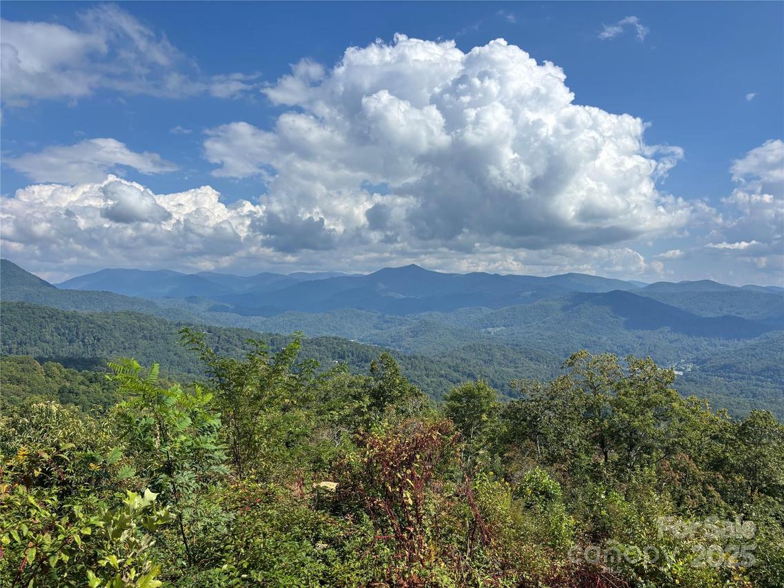 1887 Monteith Branch Rd., Sylva, NC 28779