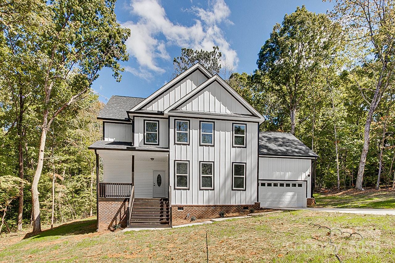 [Address Hidden by Seller], Asheboro, NC 27205