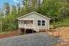 New Construction Homes For Sale This Week That Attend Cane River Middle: October 1st to October 7th