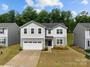 New Homes For Sale This Week That Attend Patriots Elementary: October 3rd to October 9th