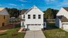 New Construction Homes For Sale This Week That Attend Albemarle Middle: September 24th to September 30th