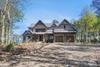 New Construction Homes For Sale This Week in Lake Toxaway: October 1st to October 7th