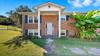 New Homes For Sale This Week That Attend Newton-Conover Middle: October 10th to October 16th
