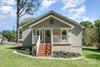 New Homes For Sale This Week That Attend A L Brown High: October 3rd to October 9th