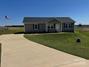 New Construction Homes For Sale This Week in Woodleaf: September 24th to September 30th