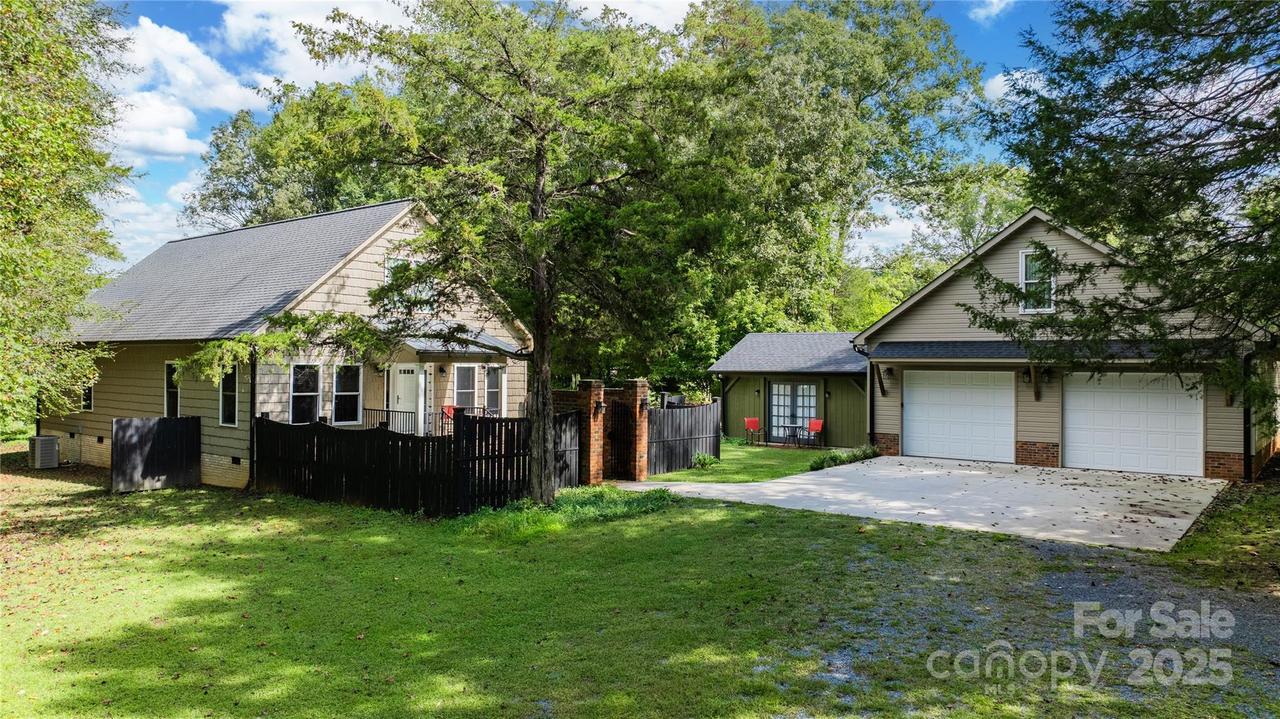 [Address Hidden by Seller], Asheboro, NC 27205