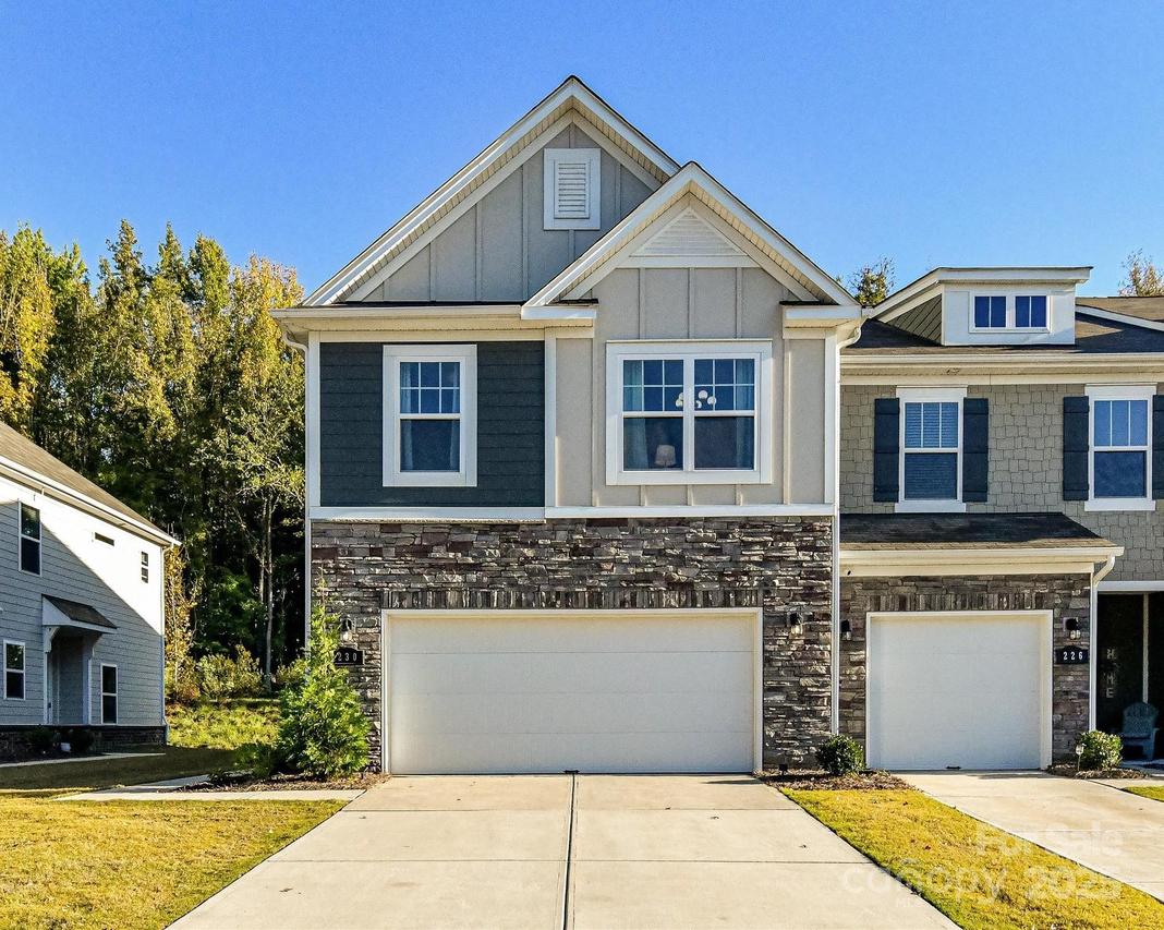 230 Quinn Rd., Matthews, NC 28104