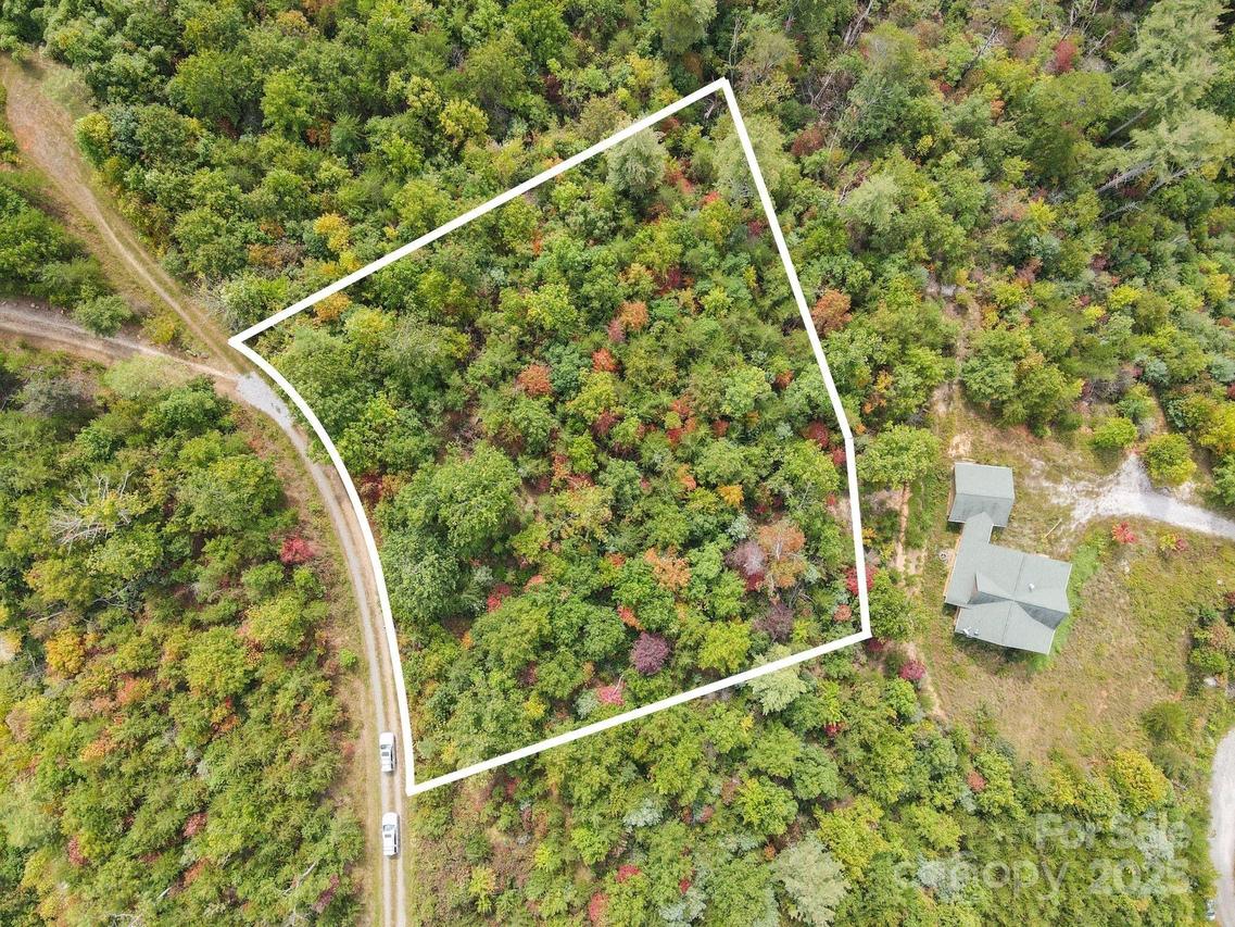 99999 Sir Winston Way #Lot 52, Marion, NC 28752