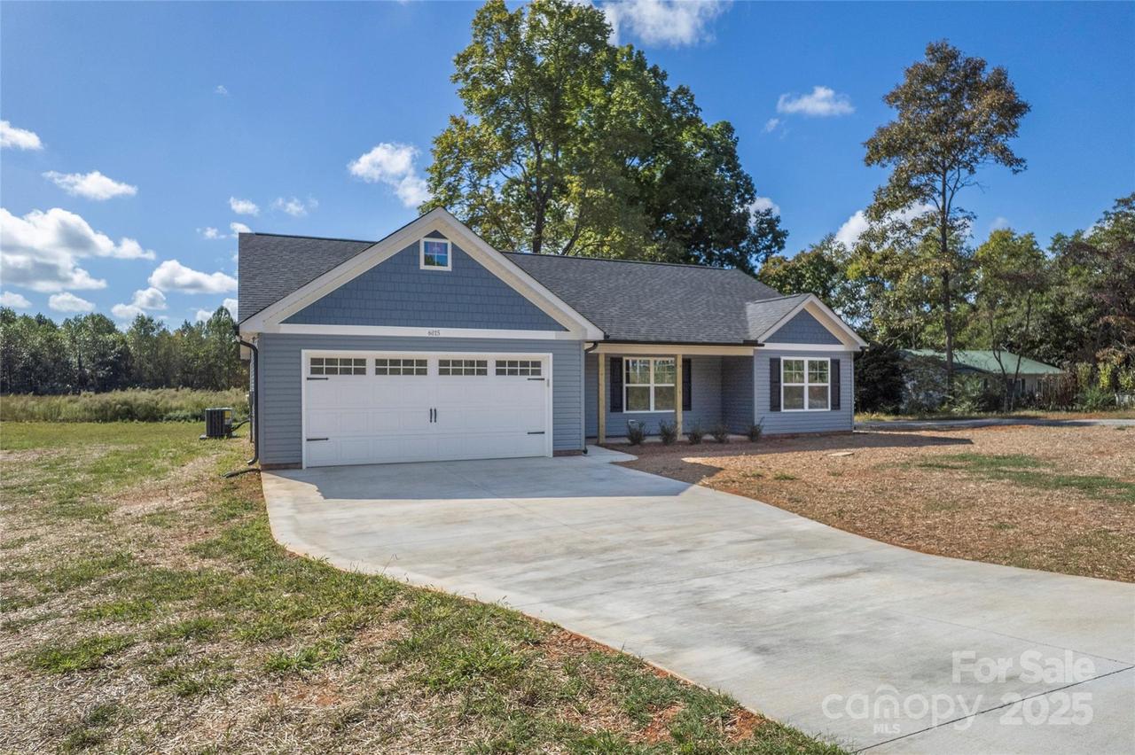 6015 Zoo Pkwy., Asheboro, NC 27205