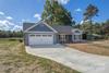 New Construction Homes For Sale This Week in Asheboro: October 1st to October 7th