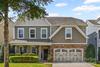 New Homes For Sale This Week That Attend Poplin Elementary: October 3rd to October 9th