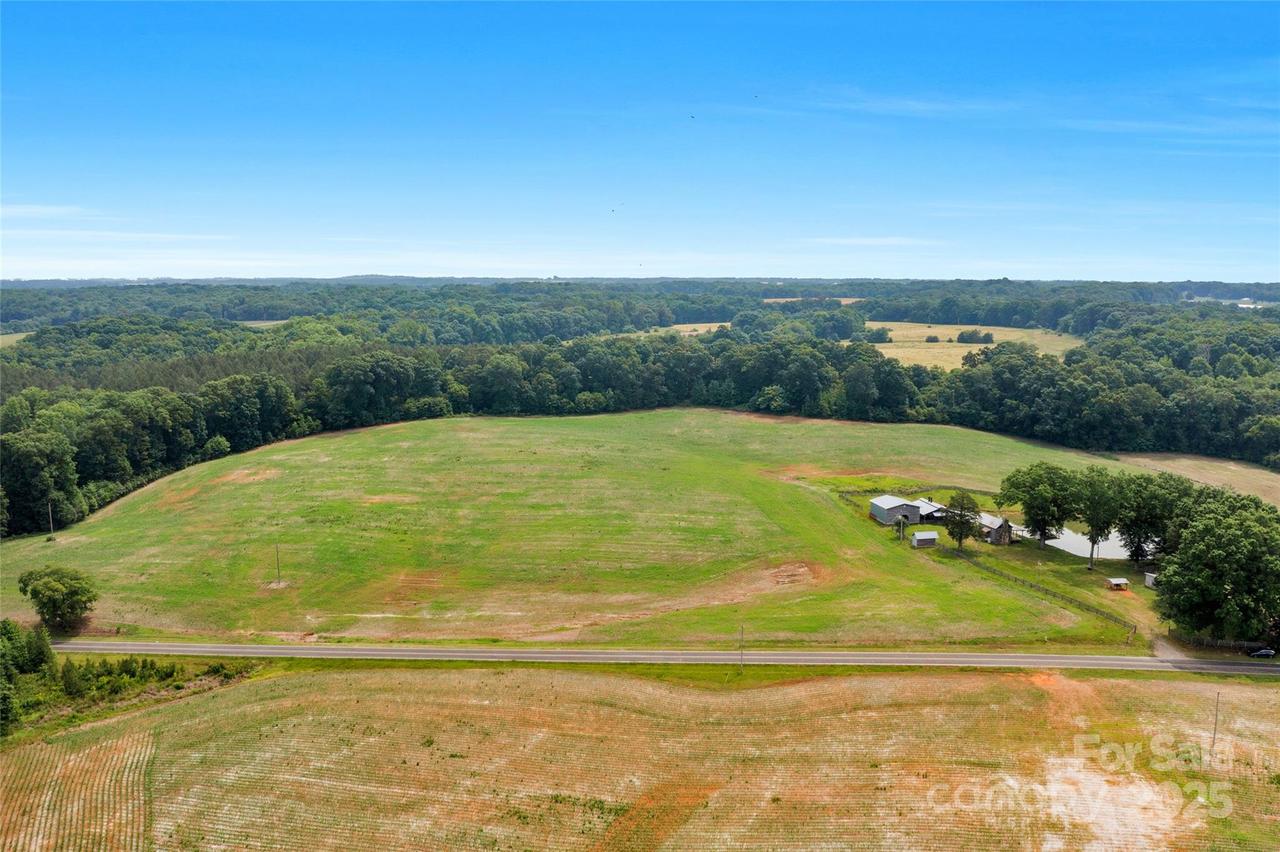 0000 Lucy Short Cut Rd. #5, Marshville, NC 28103