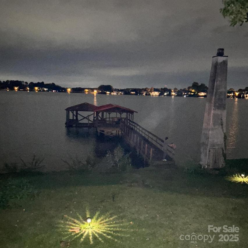 3252 Lake Shore Rd., Denver, NC 28037
