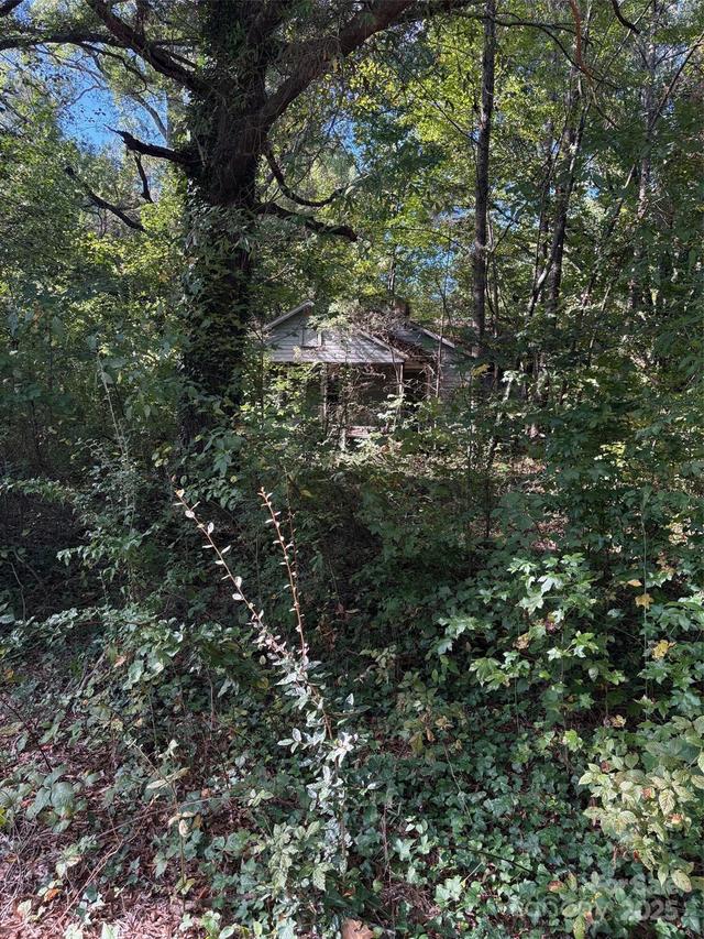 7125 Stillwell Rd., Matthews, NC 28105