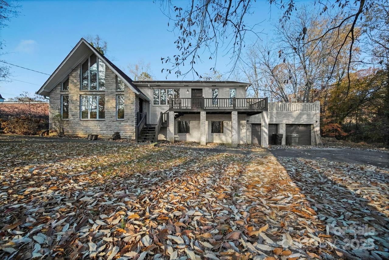 701 S 14th St., Bessemer City, NC 28016