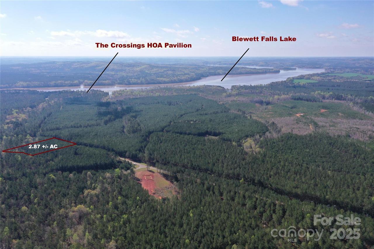 TBD Crossings Ct. #88, Lilesville, NC 28091