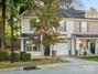 New Homes For Sale This Week in Fletcher: October 10th to October 16th