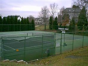 7340 Lakefront Dr. #3, Charlotte, NC 28278