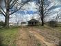New Homes For Sale This Week That Attend Pitts School Road Elementary: October 3rd to October 9th