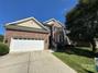 New Homes For Sale This Week in Clemmons: October 3rd to October 9th