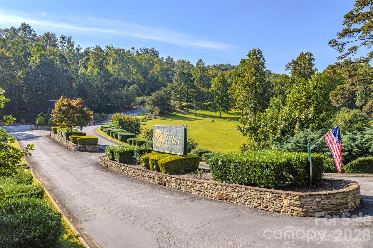 Willow Top Ln. #332, Lake Lure, NC 28746