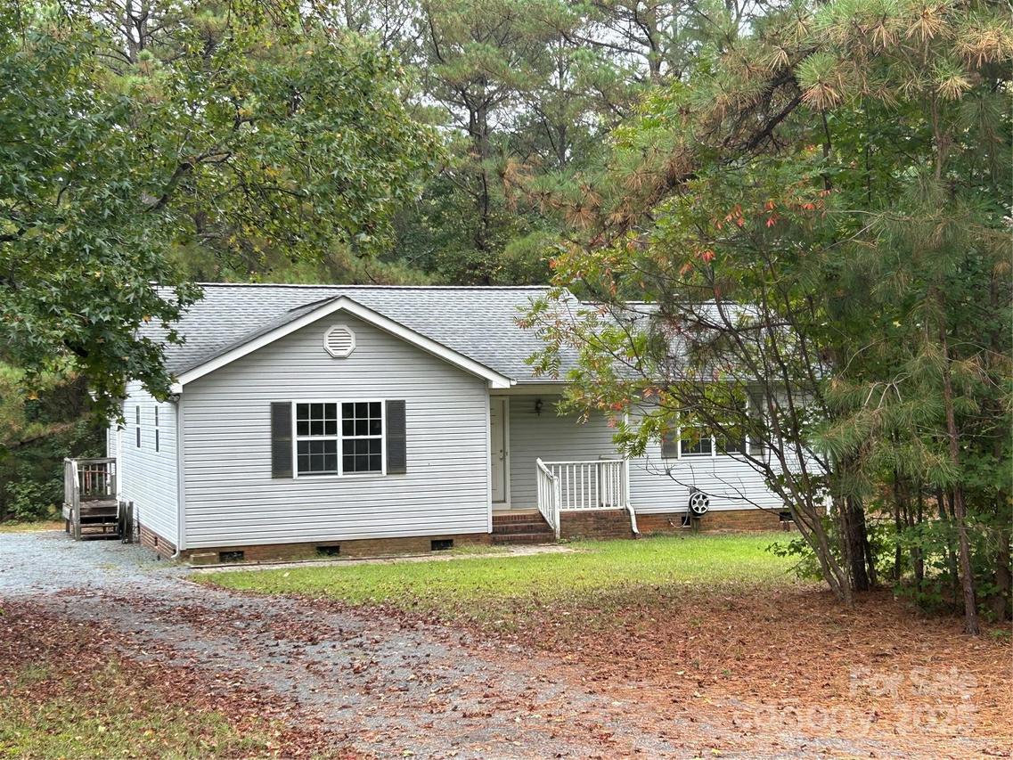 6201 Kelly Lynn Ct., Waxhaw, NC 28173