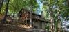 New Homes For Sale This Week in Deep Gap: October 10th to October 16th