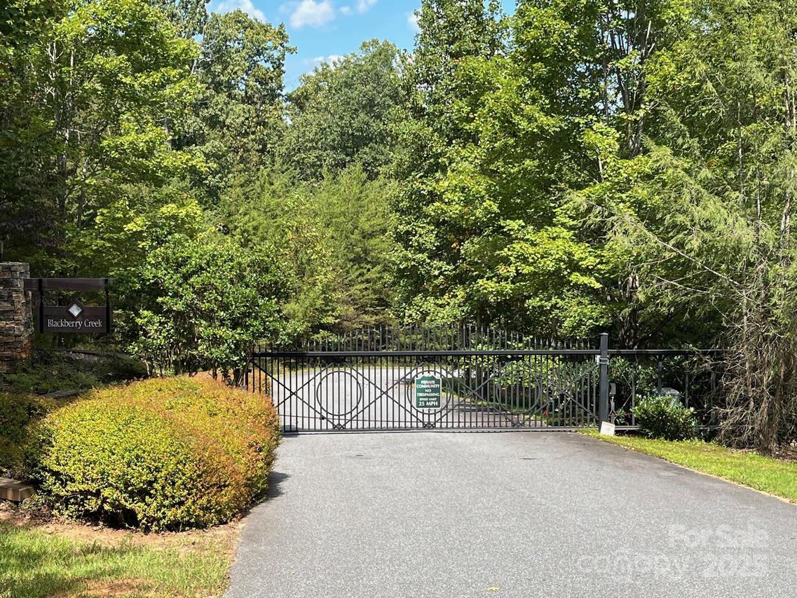 Lot 57 Perennial Dr., Nebo, NC 28761
