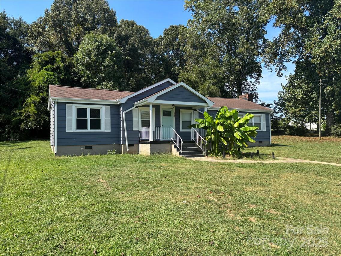 229 Browntown Rd., Belmont, NC 28012