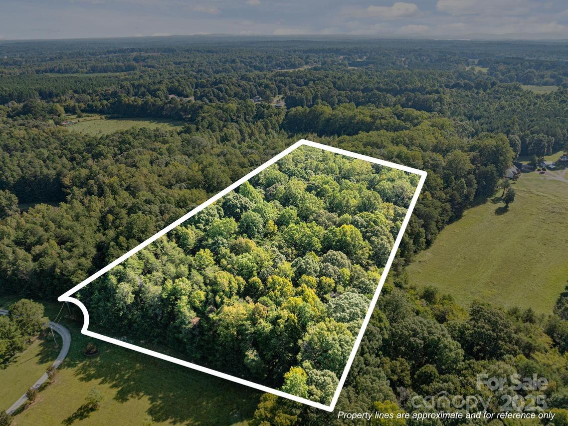 Chapparal Dr., Salisbury, NC 28146