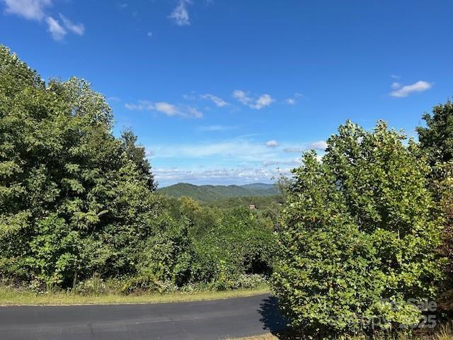 Tahawus Dr., Bostic, NC 28018