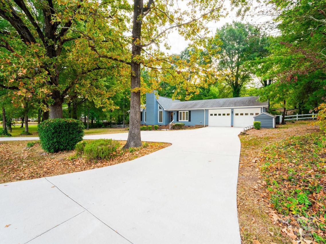 217 E Old Highway 74 Hwy. #4, Monroe, NC 28112