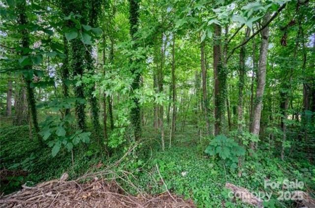 15312 Sharpe Rd., Mint Hill, NC 28227