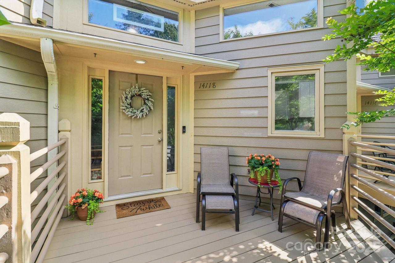 14118 Yachtsman Harbor Dr., Charlotte, NC 28278