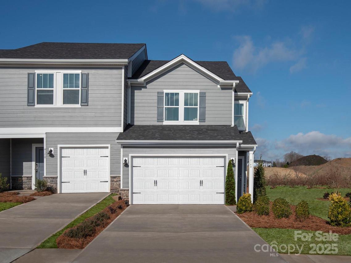 1818 Braemar Village Dr., Monroe, NC 28110