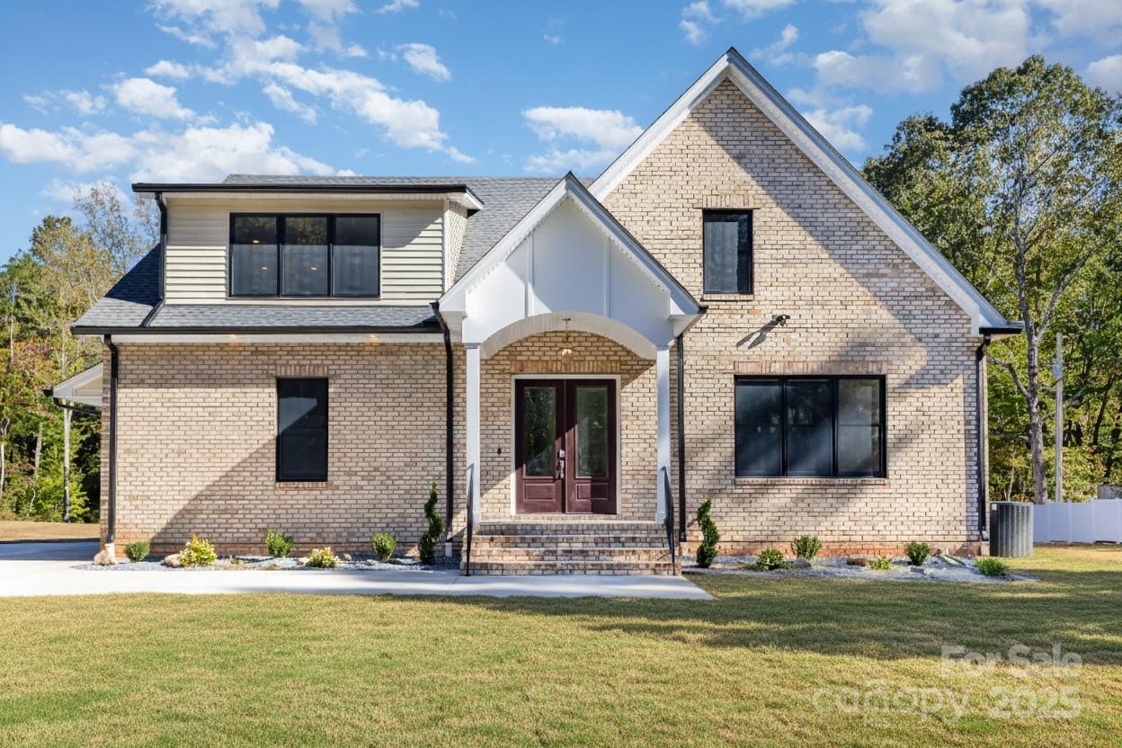 112 Jim Parker Rd., Wesley Chapel, NC 28110